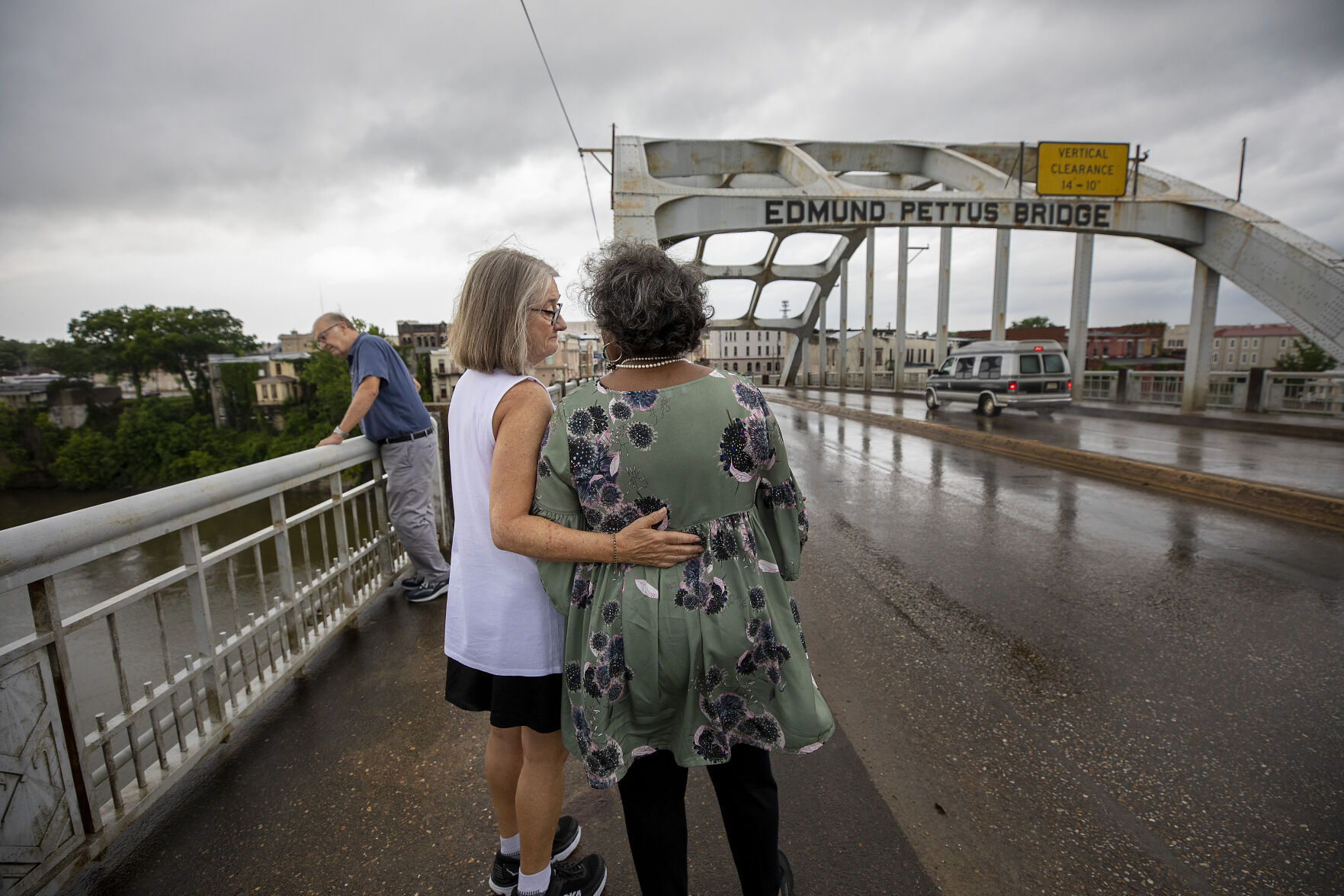 EdmundPettus Bridge.jpg
